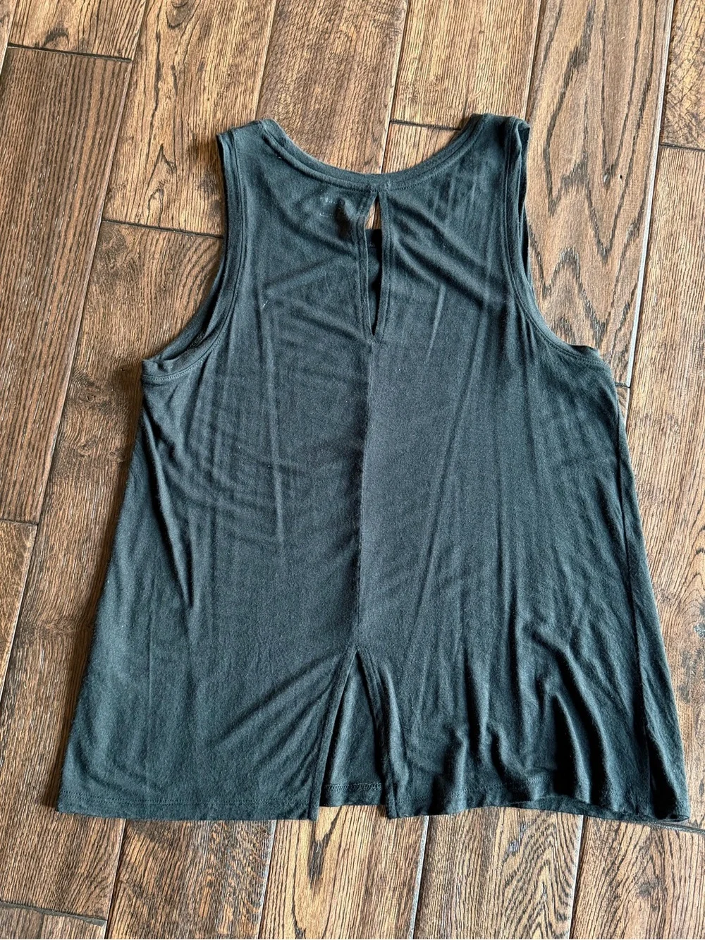 Halogen Women’s Tank Top